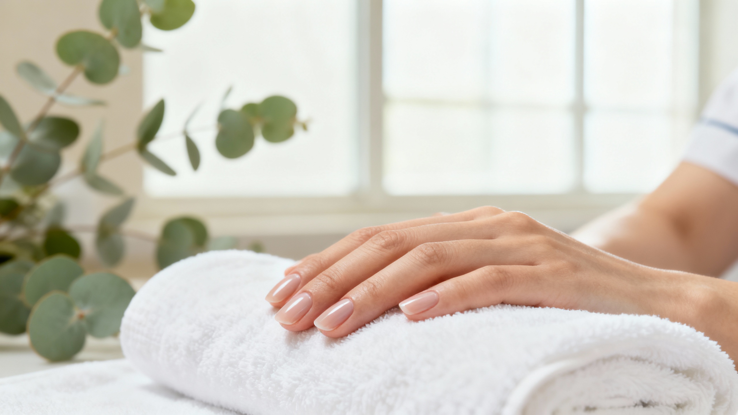 Your Complete Nail Fungus Resource