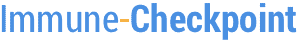 immune-checkpoint logo